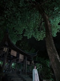 春の宵に囚われ - Episode 60