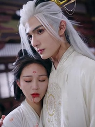 Berkah Dewa Naga - Episode 35