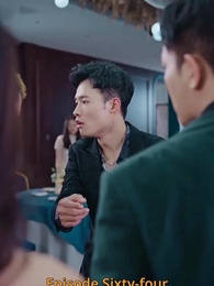 The Wolf of Northwood - Episode 63