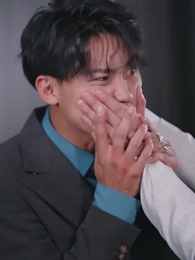 Married First, Loved Later - Episode 16