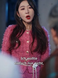 Episode 38 - Bis der Frühling erblüht