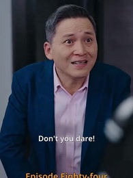 The Wolf of Northwood - Episode 83