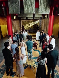 Bölüm 85 - Gizli Kimliğim: Asıl Efendi Benim