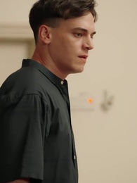 Reborn True Princess Returns - Episode 7