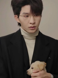 My Queen's Got a Temper—and My Heart - Episode 26