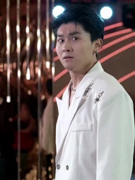 ボス兼継父: あなたは素晴らしい - Episode 49