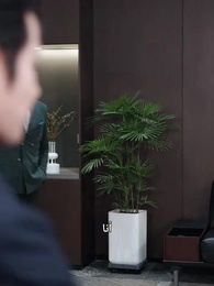 السيد المجهول في عالم الأعمال - Episode 19