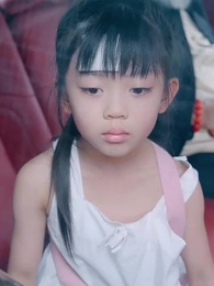 うちの天使ちゃん~豪門に咲いた希望の花~ - Episode 19