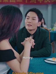 Episode 58 - The Wolf of Northwood