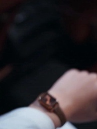 Bis der Frühling erblüht - Episode 20