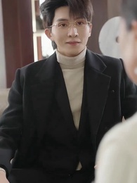 Episode 42 - My Queen's Got a Temper—and My Heart