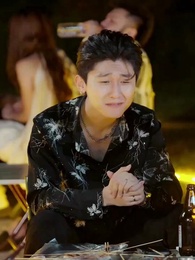 ボス兼継父: あなたは素晴らしい - Episode 41