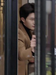 Episode 66 - My Queen's Got a Temper—and My Heart