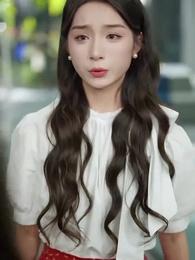 بعد تغيير التخصص، لن تتقاطع طرقنا مجددًا - Episode 28