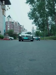 ボス兼継父: あなたは素晴らしい - Episode 7