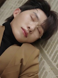 Episode 68 - My Queen's Got a Temper—and My Heart