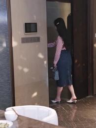 Episode 73 - Married First, Loved Later