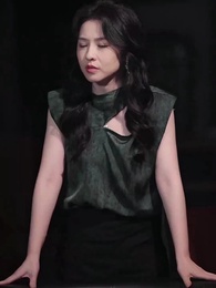 Episode 74 - Devil Boss Became My Stepmother