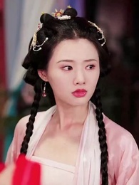 Dead Bride, Living Revenge - Episode 24