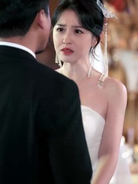 Devil Boss Became My Stepmother - Episode 61