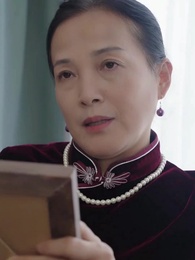 Episode 57 - My Queen's Got a Temper—and My Heart