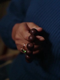 My Queen's Got a Temper—and My Heart - Episode 76