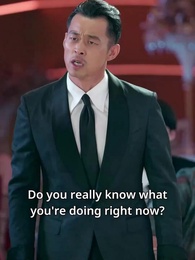 Devil Boss Became My Stepmother - Episode 50