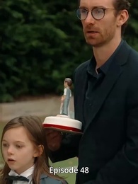 Épisode 48 - [Doublé]Tes regrets arrivent trop tard, ex-chéri