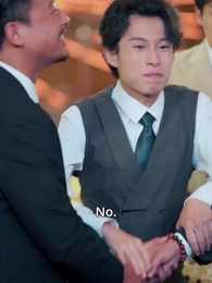 Episode 44 - Devil Boss Became My Stepmother