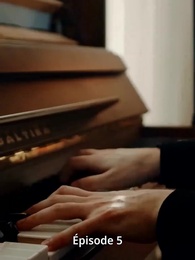 [Doublé]Tes regrets arrivent trop tard, ex-chéri - Episode 5