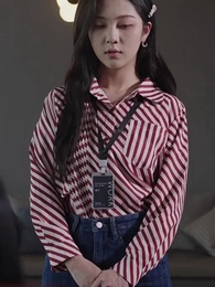 Episode 60 - Married First, Loved Later