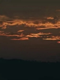 بعد تغيير التخصص، لن تتقاطع طرقنا مجددًا - Episode 22