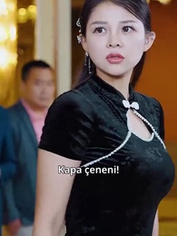 Bölüm 25 - Gizli Kimliğim: Asıl Efendi Benim