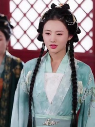 Dead Bride, Living Revenge - Episode 31