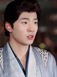 Episode 53 - Dead Bride, Living Revenge