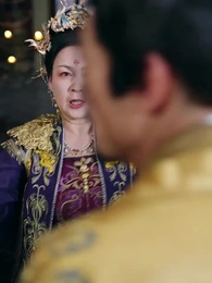 Berkah Dewa Naga - Episode 59