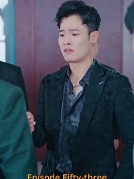 Episode 52 - The Wolf of Northwood