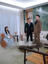 [Dijuluki]Setelah Mati Baru Tau Ternyata Aku Pangeran - Episode 32