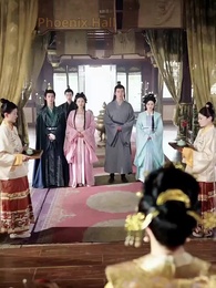 Dead Bride, Living Revenge - Episode 64