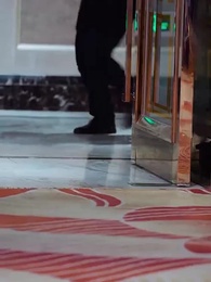 Bölüm 19 - Gizli Kimliğim: Asıl Efendi Benim