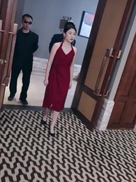 سيد الظلال - Episode 84