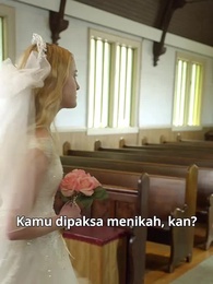 Pernikahan Kilat dengan Pewaris Rahasia - Episode 4