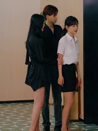 うちの天使ちゃん~豪門に咲いた希望の花~ - Episode 49