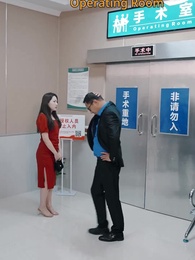 Married First, Loved Later - Episode 56