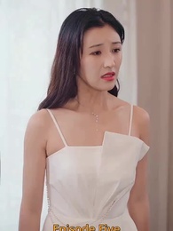 The Wolf of Northwood - Episode 5