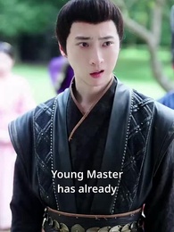 Episode 62 - Dead Bride, Living Revenge