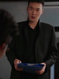 My Queen's Got a Temper—and My Heart - Episode 65