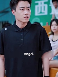 Episode 56 - [Dijuluki]Setelah Mati Baru Tau Ternyata Aku Pangeran