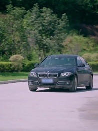 سيد الظلال - Episode 3