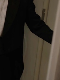 My Queen's Got a Temper—and My Heart - Episode 63